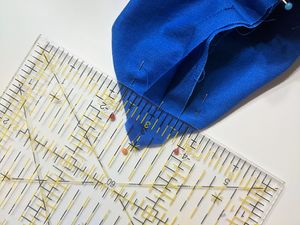 Mystery Bag Sewing 16.jpg