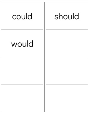 Puzzle Words - 8.pdf