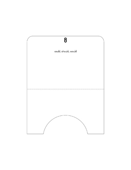 File:Puzzle Words - 8.pdf