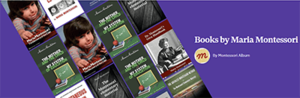 Bookshop-maria-montessori.png