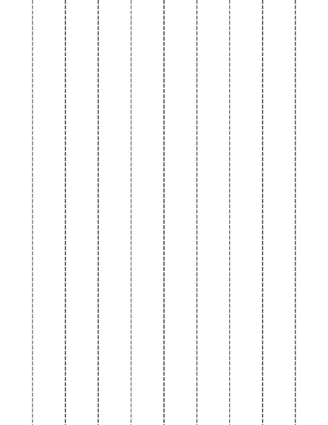 File:Paper Weaving.pdf