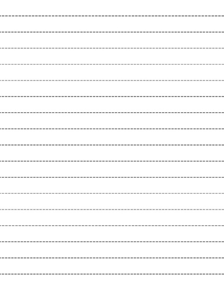 File:Paper Weaving.pdf