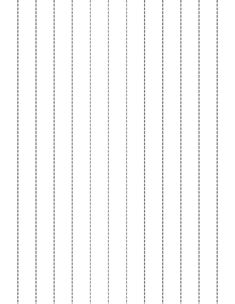 File:Paper Weaving.pdf