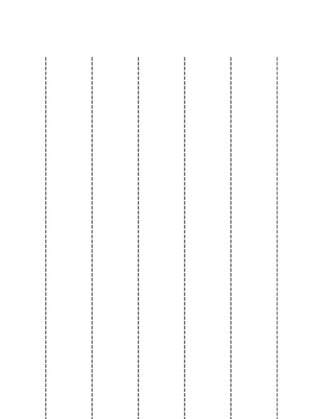 File:Paper Weaving.pdf