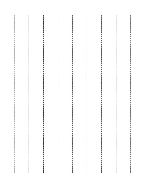 File:Paper Weaving.pdf