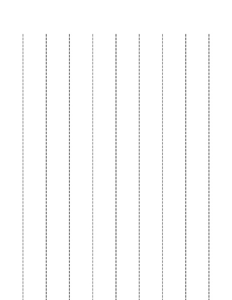 File:Paper Weaving.pdf