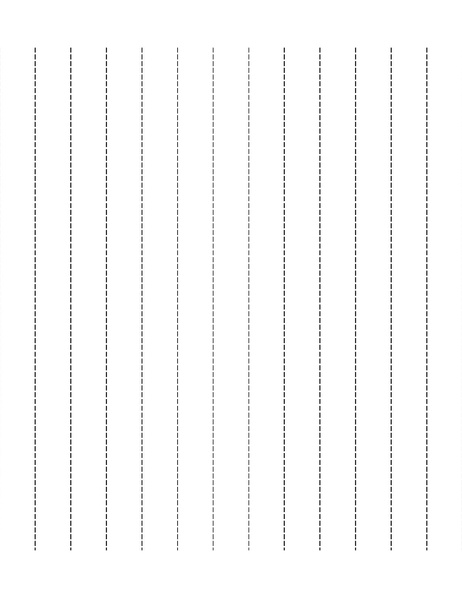 File:Paper Weaving.pdf