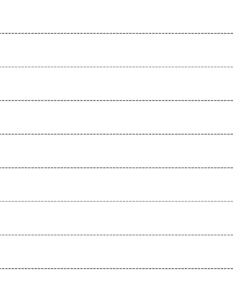 File:Paper Weaving.pdf