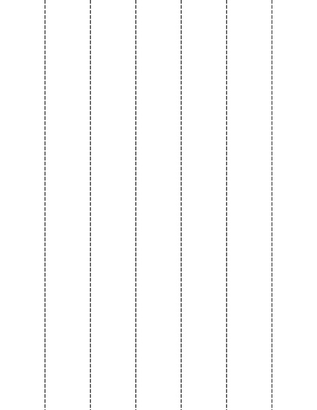 File:Paper Weaving.pdf