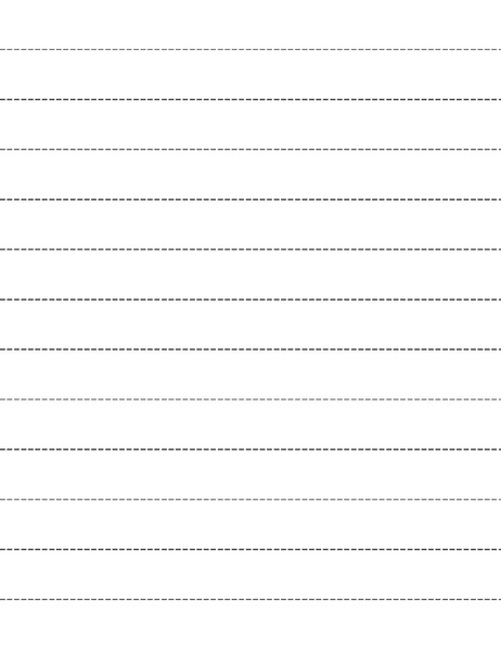 File:Paper Weaving.pdf