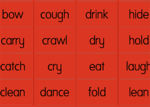 Command Cards - Digraph Words After icon.png