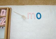 Moveable Alphabet with Objects 4.JPG