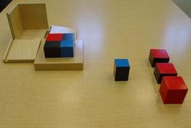 Binomial Cube 2-3.JPG