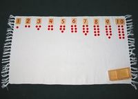 Cards and Counters 6.JPG