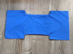 Mystery Bag Sewing 6.jpg