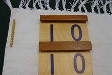 Teens board with beads 3.JPG