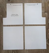 Mystery Bag Sewing 1.jpg