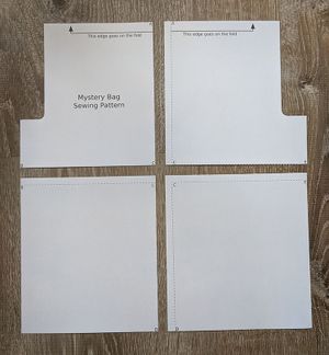 Mystery Bag Sewing 1.jpg