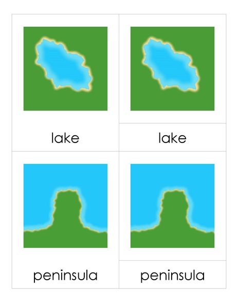 File:3PC Landforms.pdf
