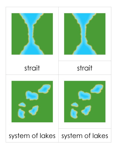 File:3PC Landforms.pdf