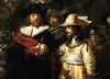 Rembrandt matching pdf icon.jpg