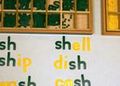 Digraph Boxes