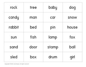 Logical Adjective Game.pdf
