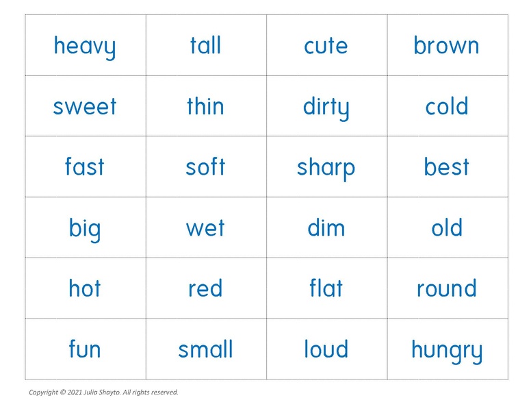 File:Logical Adjective Game.pdf