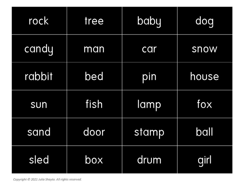 File:Logical Adjective Game.pdf
