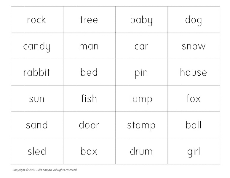 File:Logical Adjective Game.pdf