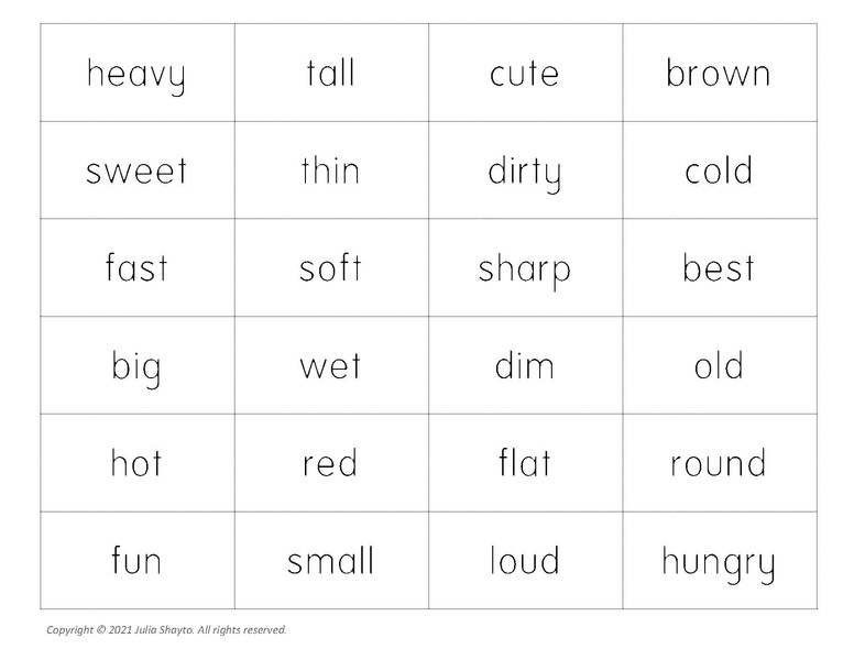 File:Logical Adjective Game.pdf