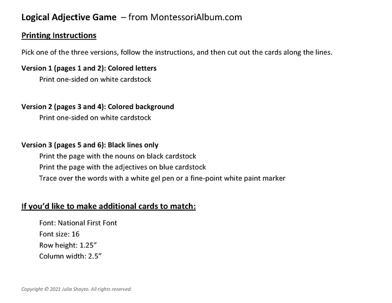 File:Logical Adjective Game.pdf