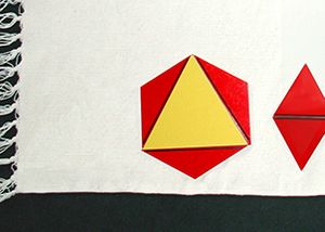 Small Hex Box 10 small.jpg