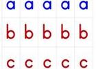 Movable Alphabet print pdf icon.jpg