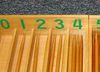 Spindle Boxes icon.JPG