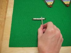 Sub with bead bars 5.JPG