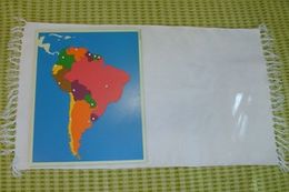 South America Map 1.JPG