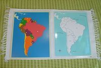 South America Map 2.JPG