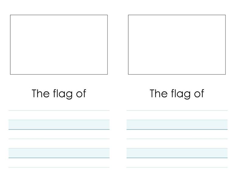 File:Flag Drawing with Lines for Name.pdf