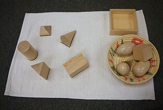 Geometric Solids with Bases 6 small.jpg