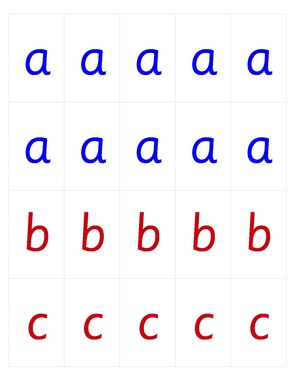 Movable Alphabet - semi-cursive 2.pdf