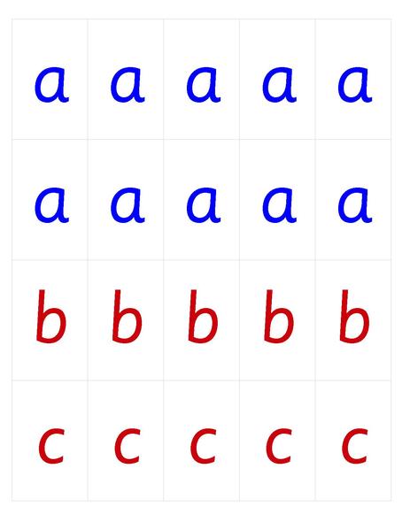 File:Movable Alphabet - semi-cursive 2.pdf