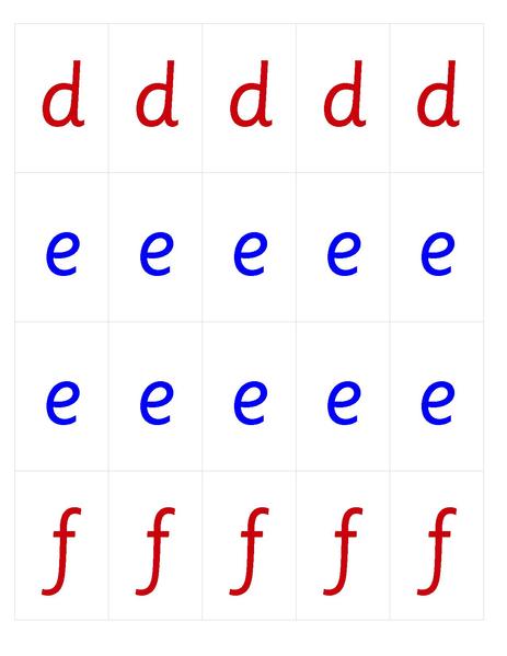 File:Movable Alphabet - semi-cursive 2.pdf