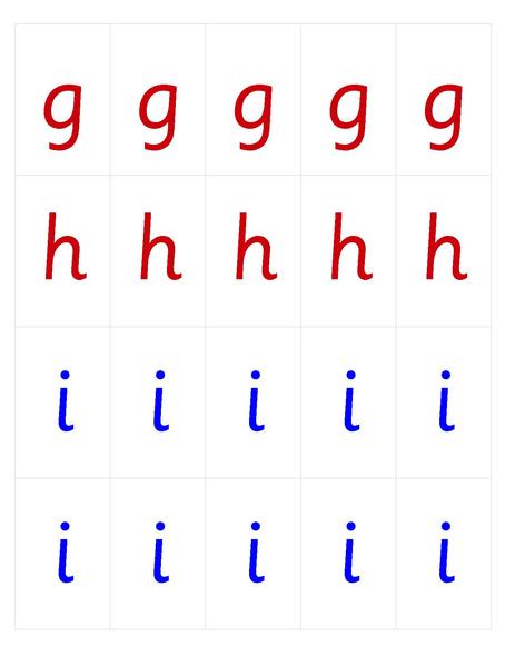 File:Movable Alphabet - semi-cursive 2.pdf