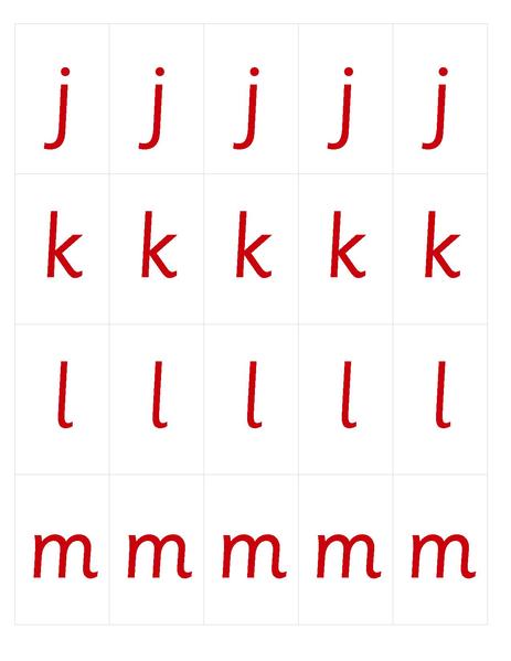 File:Movable Alphabet - semi-cursive 2.pdf