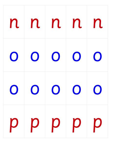 File:Movable Alphabet - semi-cursive 2.pdf
