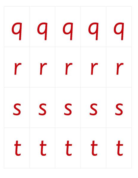 File:Movable Alphabet - semi-cursive 2.pdf