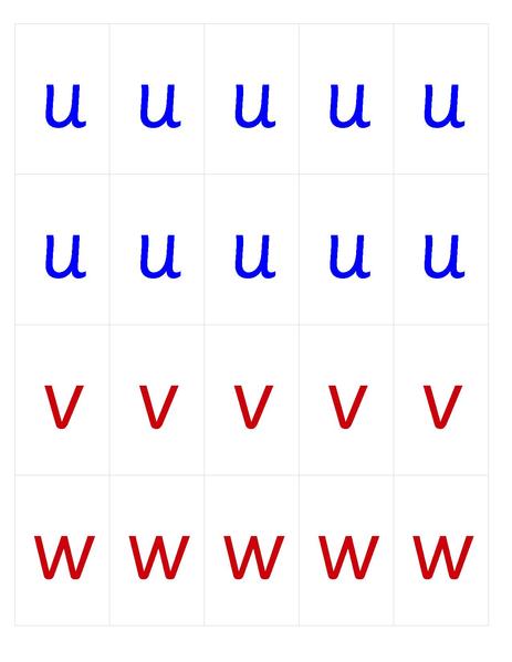 File:Movable Alphabet - semi-cursive 2.pdf