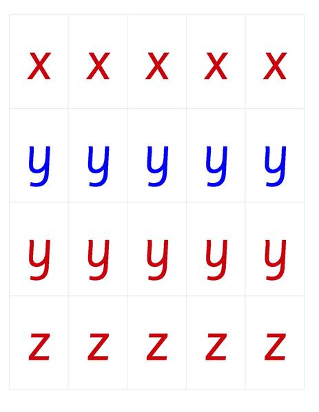 File:Movable Alphabet - semi-cursive 2.pdf