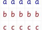 Movable Alphabet semi-cursive 2 pdf icon.jpg